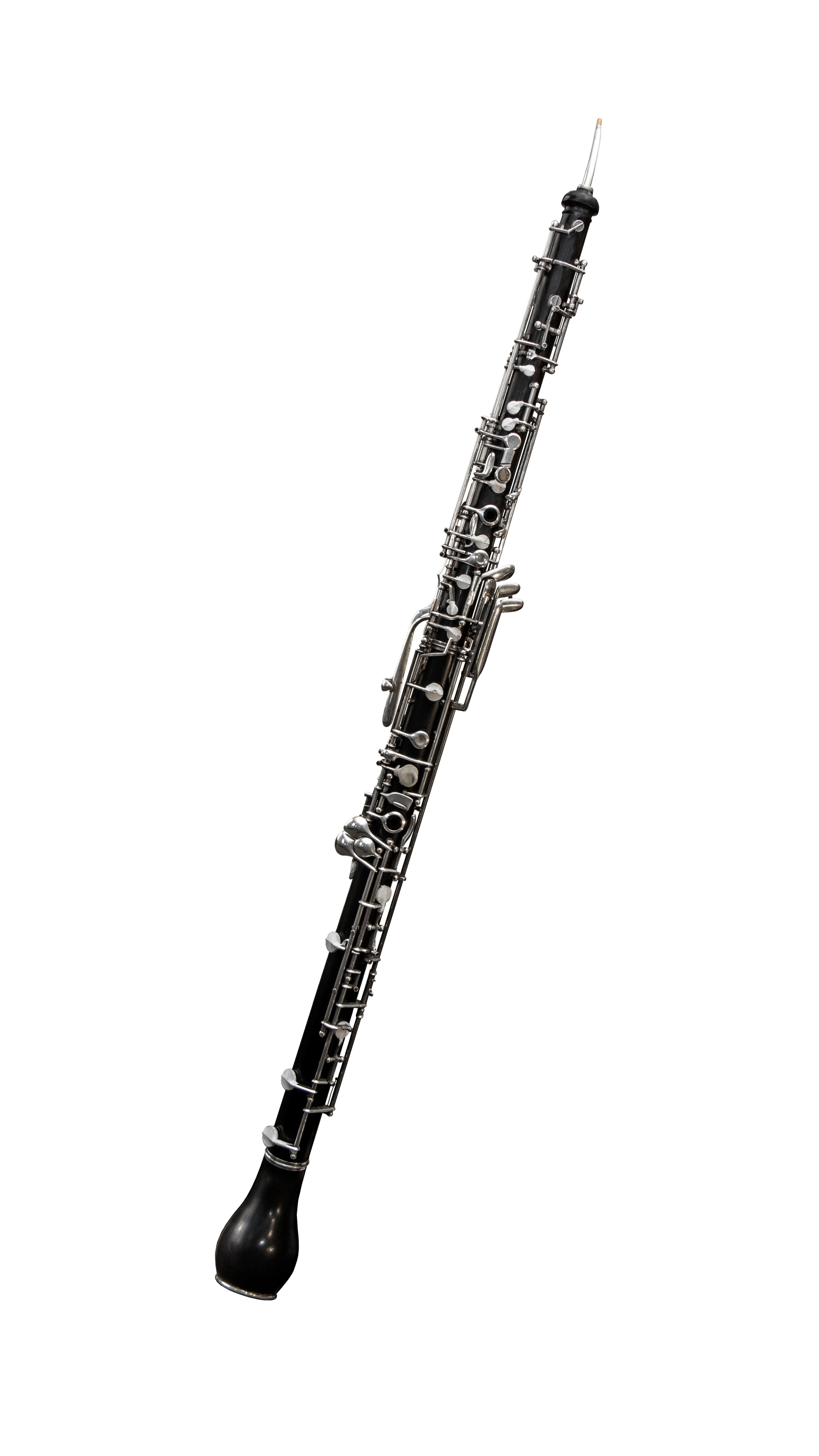 Oboe like instrument deals